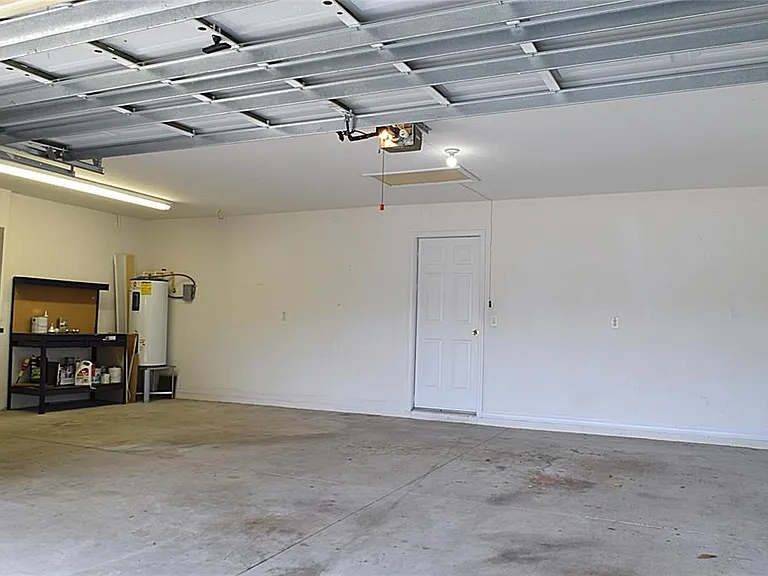4222 Balington Dr — Photo 46