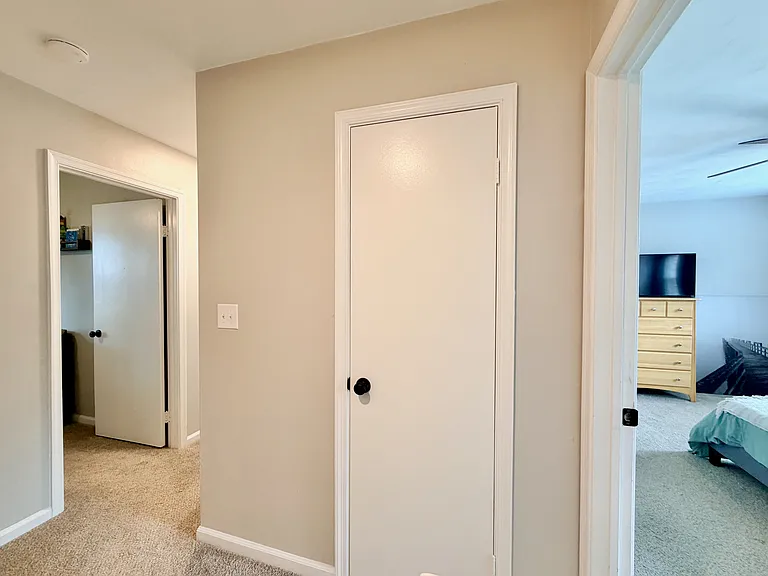 326 Harrier St — Photo 9