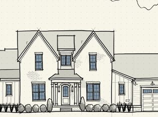 2857 Summer Crest Dr, Galena, OH 43021