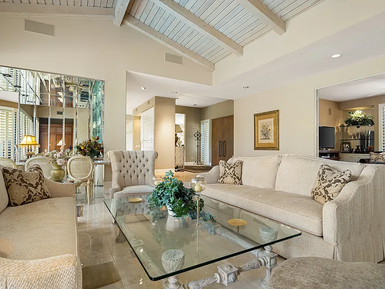 45640 Rancho Palmeras Dr — Photo 10