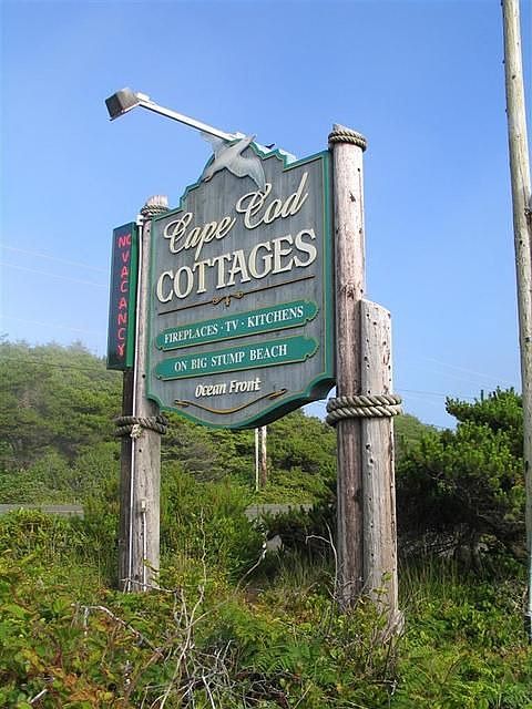1st image of 4150 SW Pacific Coast Hwy