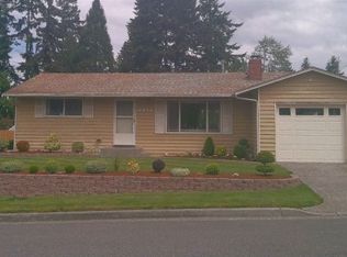 8815 216th St SW, Edmonds, WA 98026