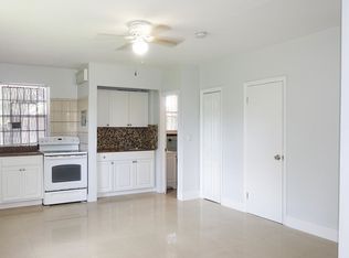 7535 NW 4 CT, Miami, FL 33150