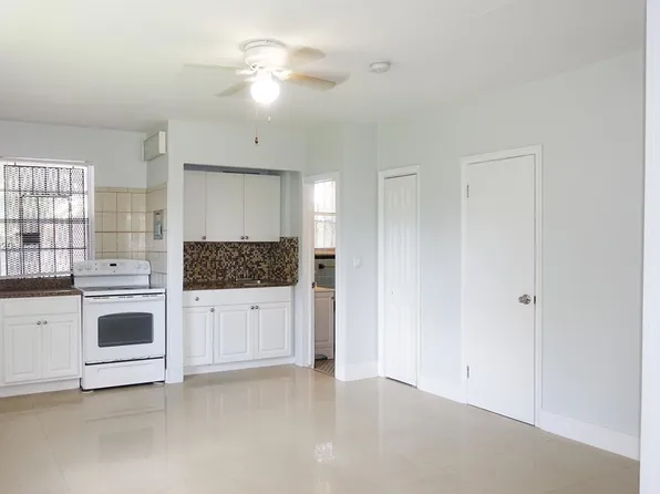 7535 NW 4 CT, 7535 NW 4th Ct APT 1, Miami, FL 33150