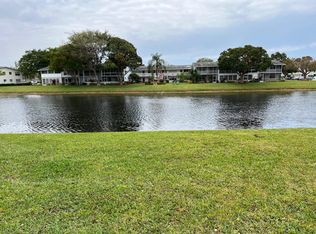 573 Durham #573-U, Deerfield Beach, FL 33442