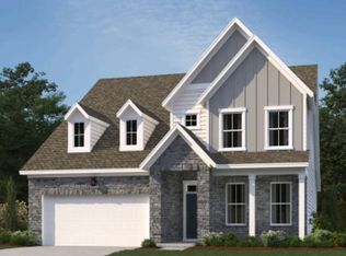 151 Emeline Way, Mount Juliet, TN 37122