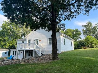 1651 Brooksfield Rd, Blacksburg, VA 24060
