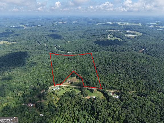 3rd image of 1528 James Adams Rd