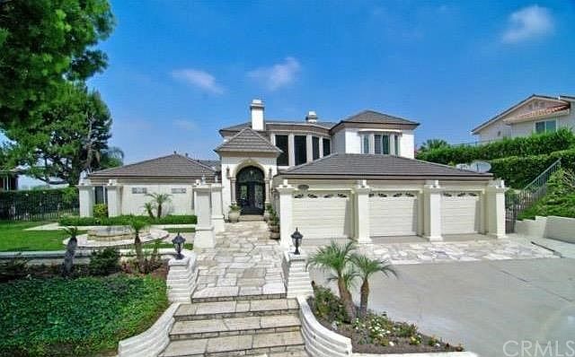 1st image of 8643 Seranata Dr
