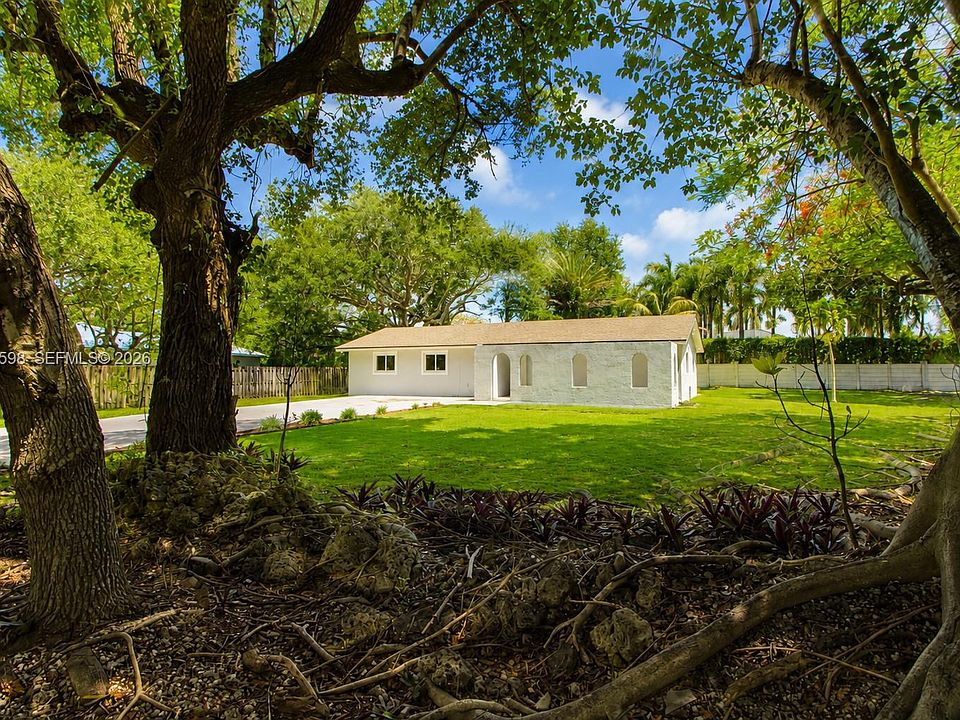 1st image of 9421 SW 150th St #9421