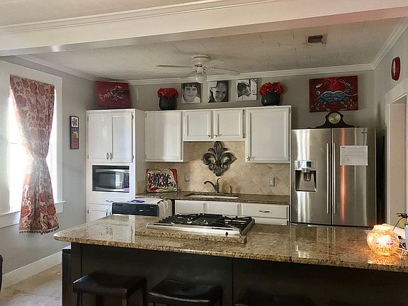 5th image of 819 Wiltz Dr
