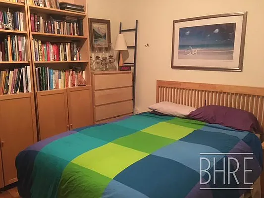 Rented by Brooklyn Heights Real Estate Inc | media 6