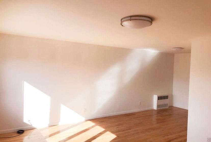 1st image of 42-52 158th St Floor 2