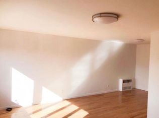 42-52 158th St FLOOR 2, Flushing, NY 11355
