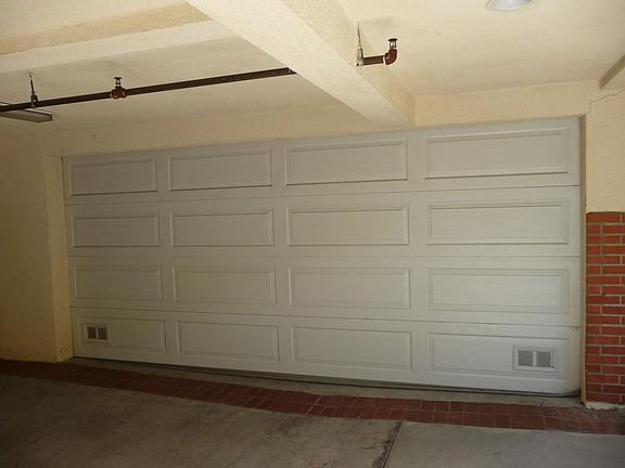 3rd image of 2753 Hermosa Ave Unit F