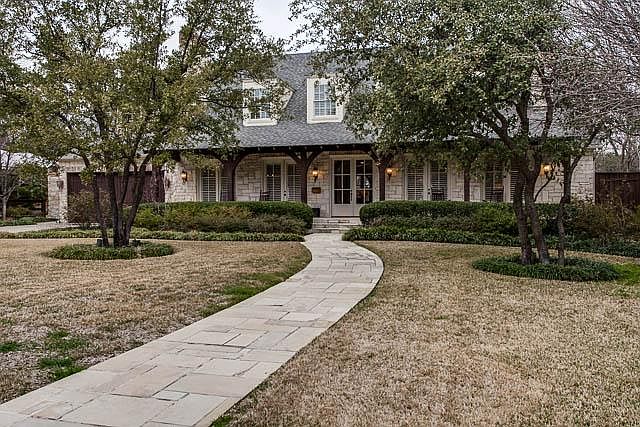1st image of 6823 Waggoner Dr