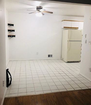 5th image of 601 Mistletoe Ave APT 12