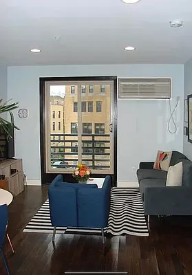 Rented by ABCO Commercial Properties, LLC | media 2