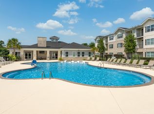 436 Hawthorne Loop Rd #435-105, Leland, NC 28451