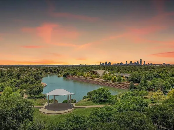 1701 Simond Ave #642, Austin, TX 78723