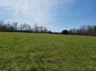 0 Underwood Rd, Elon, NC 27244