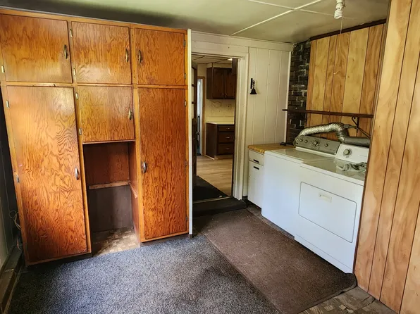 615 Bigler Ave, Clearfield, PA 16830