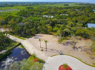5 Oasis Club Dr, Ponte Vedra Beach, FL 32082