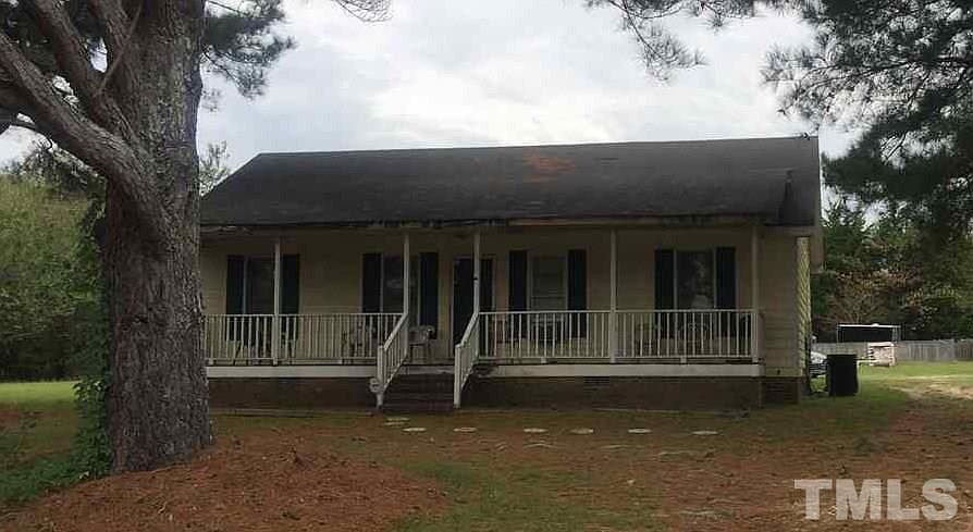 2nd image of 53 Benton Rd