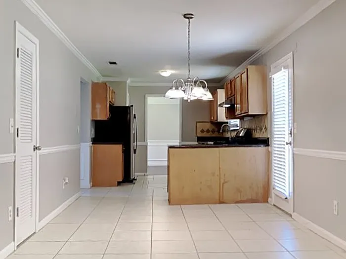 6273 Selborn Dr SW — Photo 8