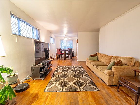 5th image of 259 Kingston Dr