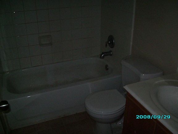 4th image of 15703 Kiplands Bend Dr