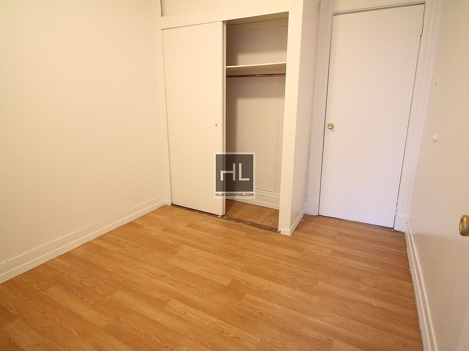 1st image of 23-45 38th St #1L
