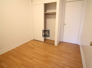 23-45 38th St #1L, Astoria, NY 11105