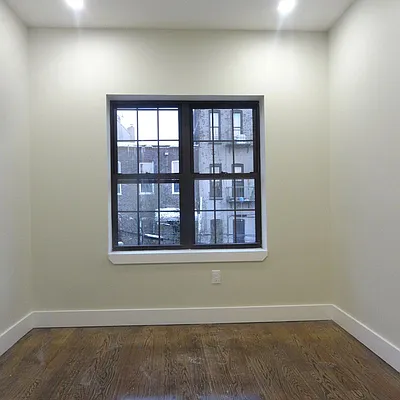 Rented by Lofts and Flats LLC | media 38