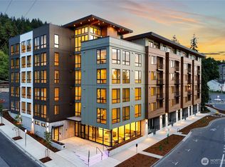 820 N State St #513, Bellingham, WA 98225