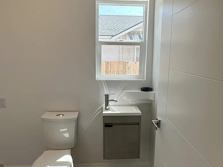 513 Archwood Pl #2 — Photo 7