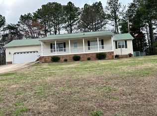 162 Ashlin Woods Dr NE, Cleveland, TN 37312