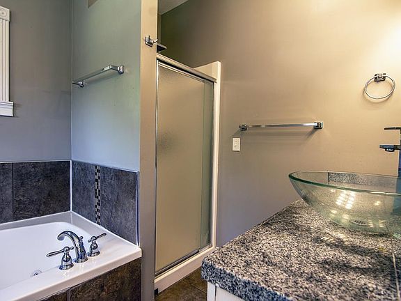 5th image of 23541 County Road 30