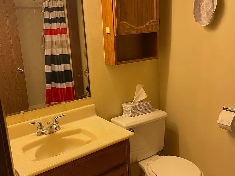 3218 Boone St — Photo 13