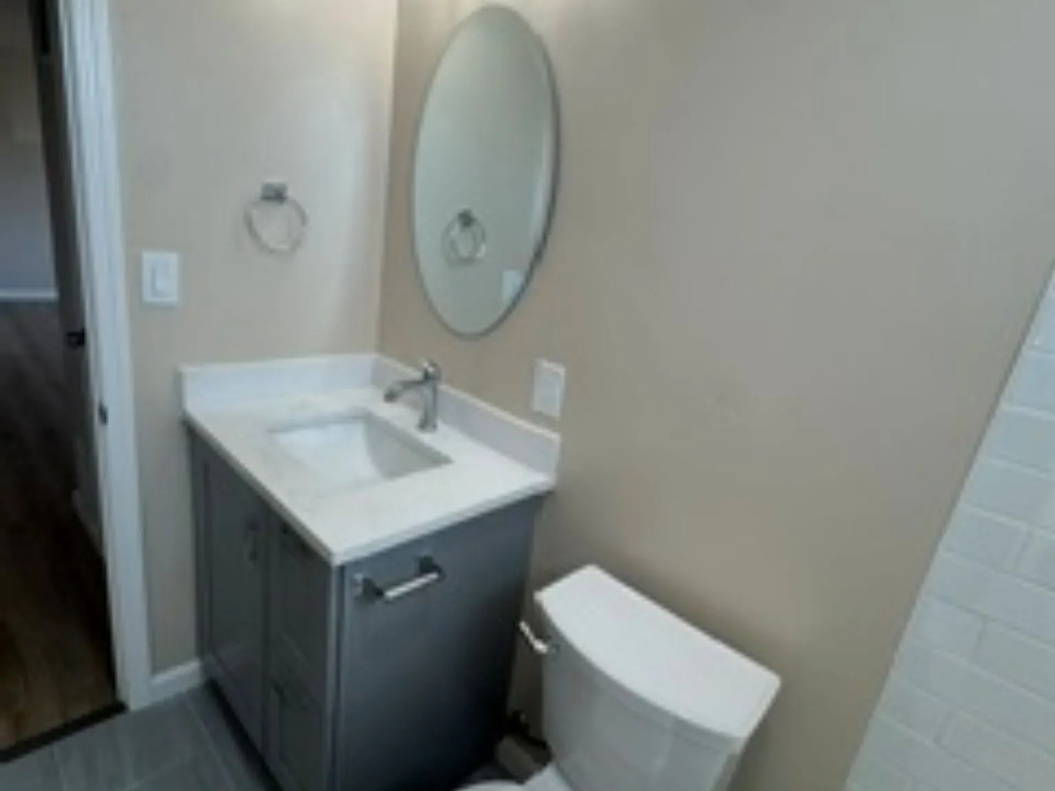 2 bed, 800 sqft, $2,750 — Photo 4