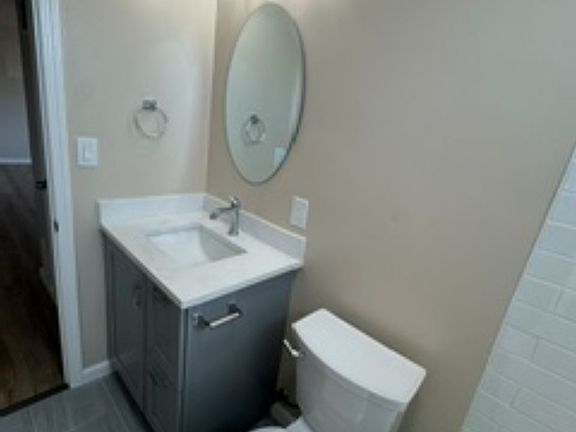 4th image of 6 Jonathan St APT 1