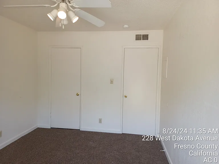 208 W Dakota Ave #C — Photo 13
