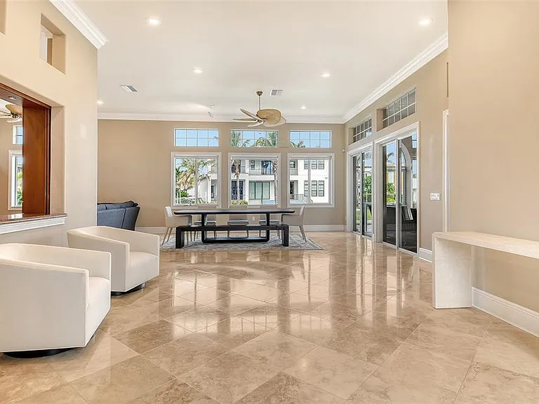 591 Putting Green Ln — Photo 10