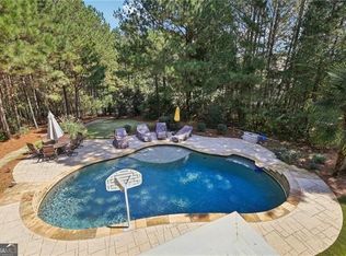 3950 Stanford Dr, Cumming, GA 30041