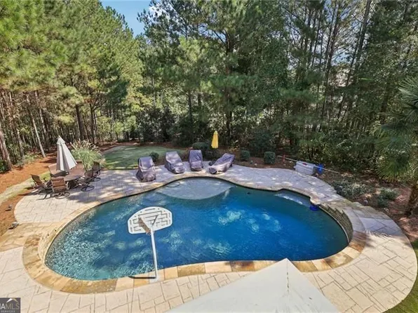 3950 Stanford Dr, Cumming, GA 30041