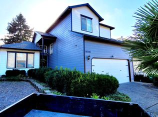 18508 SW Whiteoak Ln, Beaverton, OR 97007