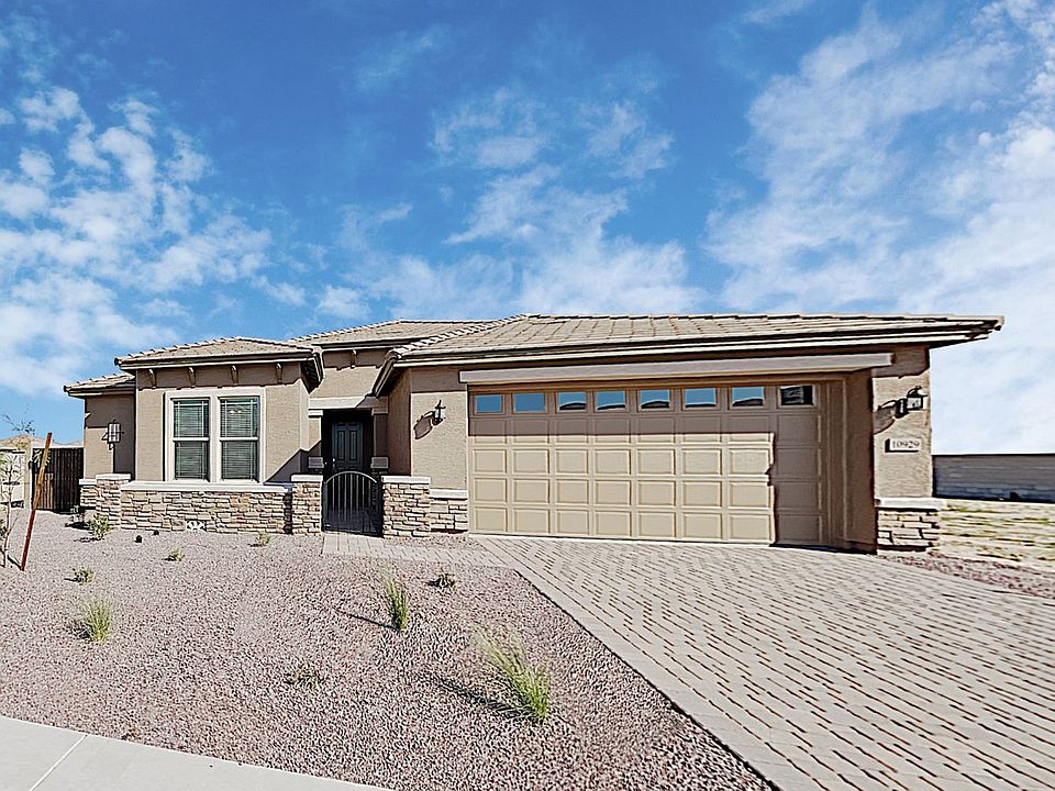 1st image of 10929 N 188th Dr