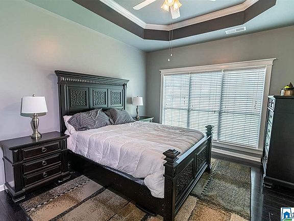 5th image of 1181 Forest Lakes Way