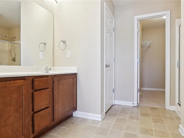 2794 Gower Way — Photo 15