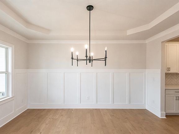 6th image of this home